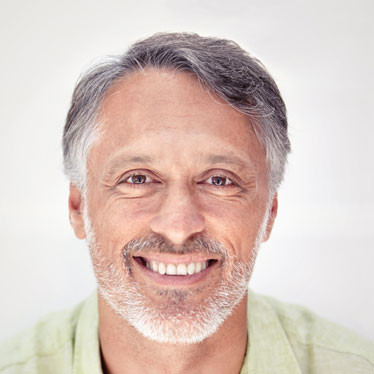 Juan Pérez