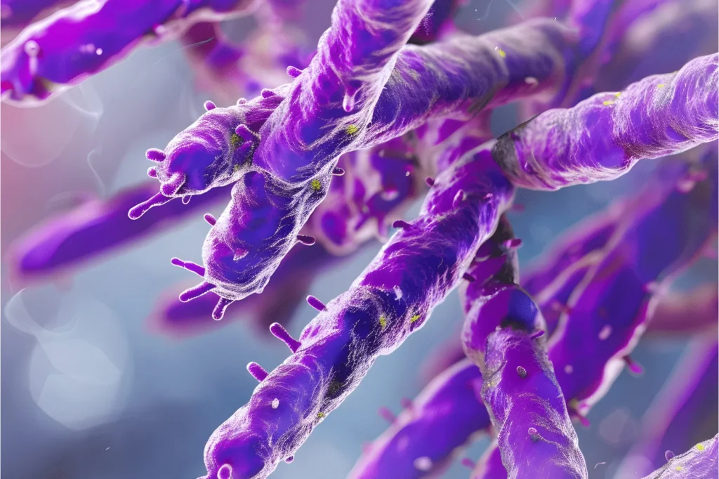 Legionella-min