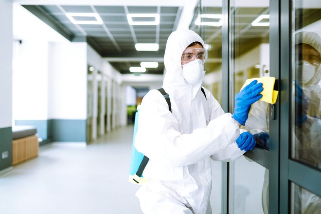 cleaning-and-disinfection-of-office-to-prevent-covid-19-prevention-of-spreading-pneumonia-virus-.jpg