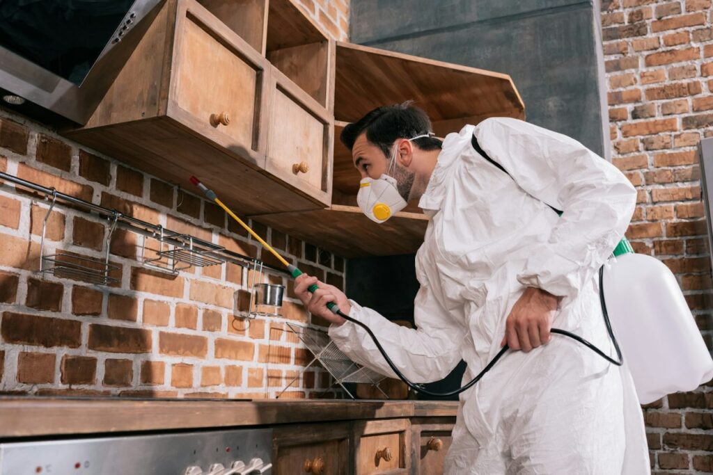 pest-control-worker-spraying-pesticides-under-shelves-in-kitchen.jpg