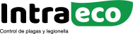logo Intraeco